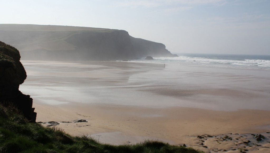 Mawgan Porth