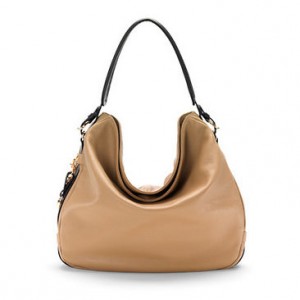 Ophelia Hobo bag