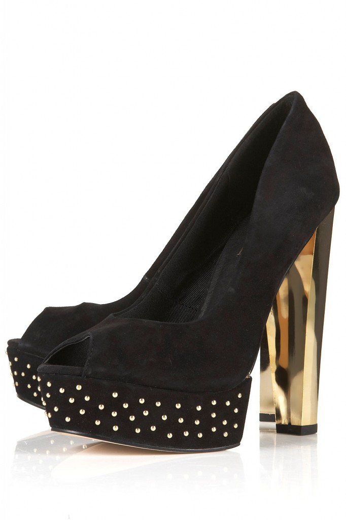 staccato £68